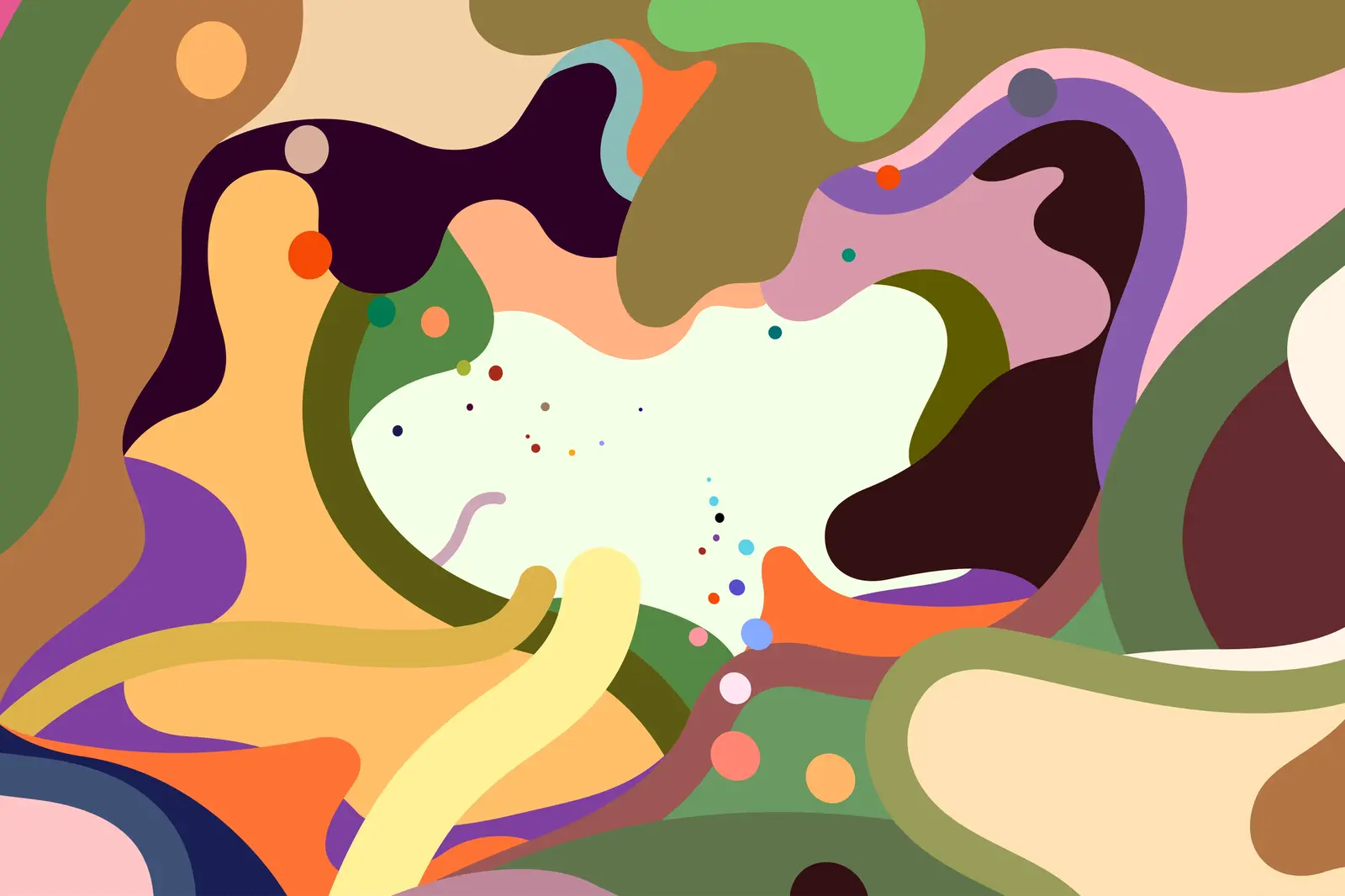 footer-banner